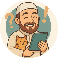 Media QA-Exploration Dotcom